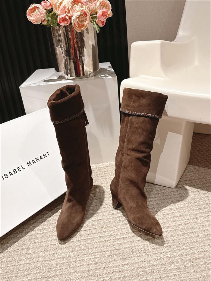 20251128172950412 480